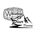 Whiskey River Dancing