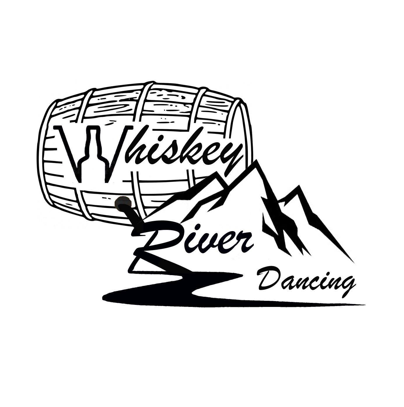 Whiskey River Dancing